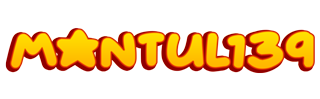 mantul139